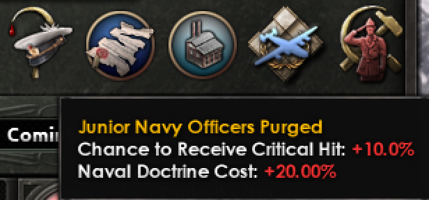 73C Purge NS Naval.png